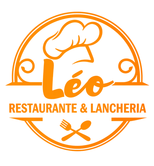 Léo Restaurante & Lancheria